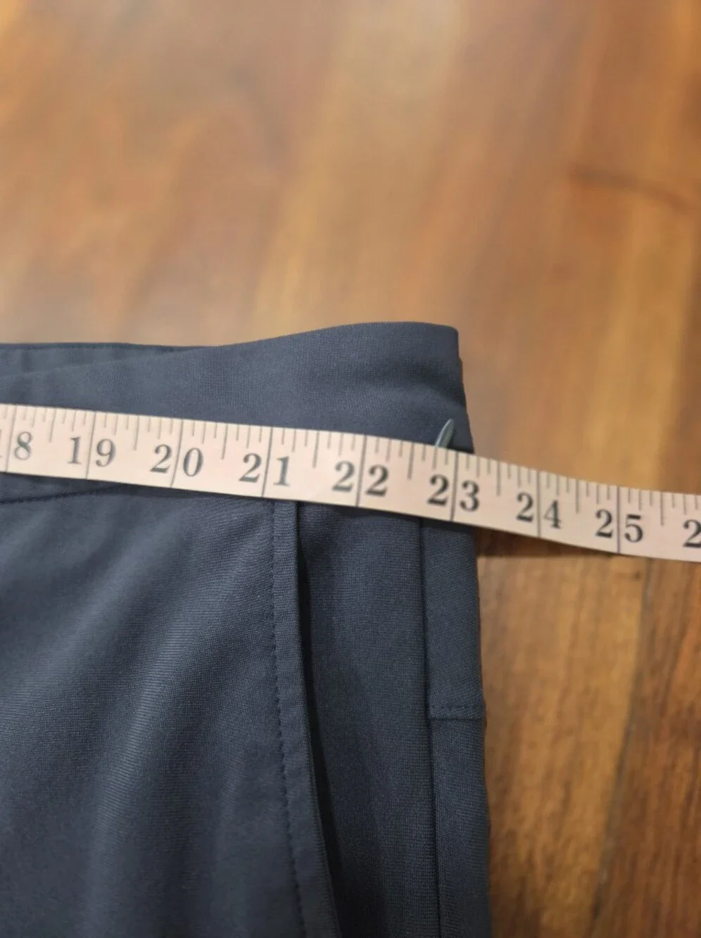Old Navy lightweight golf